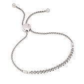 OR25A12